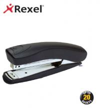 Rexel 105 Stapler