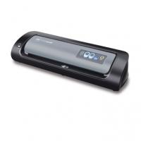 GBC H318	Laminator A3