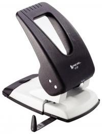 Rexel V260 (450)