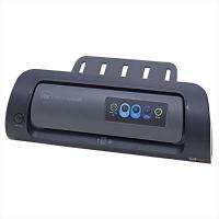 GBC H220 	Laminating Machine A4