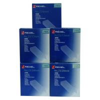 Rexel 23 Series Staples