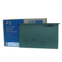 Elba 85938 Vertic Suspension File