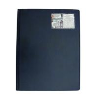 80/PFV/A4 Rexel Display Book