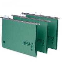 Multi F/S Suspension File