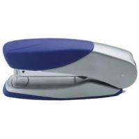 Rexel-Arius-Stapler