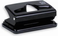Sax 206 Black Punch