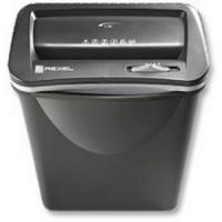 Rexel V30 WS Shredder