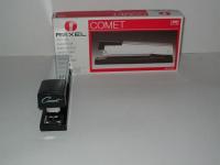 Rexel Comet Stapler