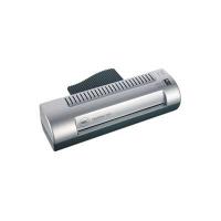 GBC H65 Laminating Machine A4