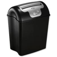 Rexel V 65 WS Shredder