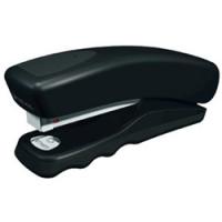 Rexel-Gemini-Stapler