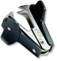 Rexel 08115 Staples Extractor