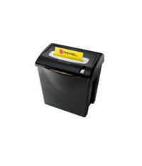 Rexel P 180 Shredder