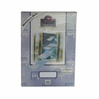 Royal Executive Bond 100gsm Moonbeam White