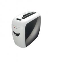 Rexel Prostyle