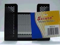 Secura SE312 Memo Holder