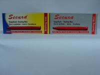 Secura Sealing Wax