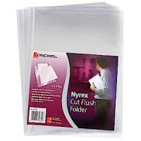 Rexel PFCA4