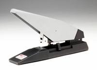 Rexel Gaint Stapler