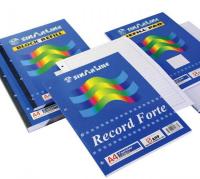 Sinar A4 Refill Pads