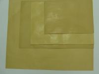 Hispapel 120gsm Manilla Envelopes